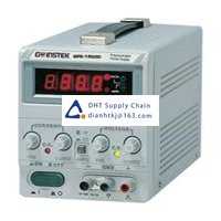 gw-instek_GPS-1850D. Original New Stock