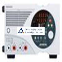 gw-instek_PSB-2400L2 Original New Stock