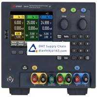 keysight-technologies_E36313A WITH GPIB Original New Stock