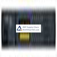 keysight-technologies_N6711C Original New Stock