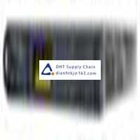 keysight-technologies_N6712C Original New Stock