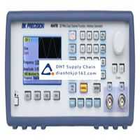 b-k-precision_BK4047B Original New Stock