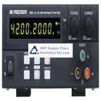 b-k-precision_BK9103 Original New Stock