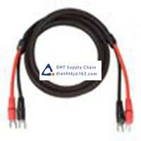 b-k-precision_TLPWR1 Original New Stock