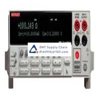 keithley_2401 Original New Stock