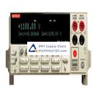 keithley_2410 Original New Stock