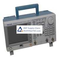 tektronix_AFG3011C Original New Stock