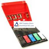 cliff-electronic-components_CL18304 Original New Stock