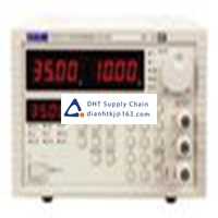 aim-tti-instruments_TSX3510P Original New Stock