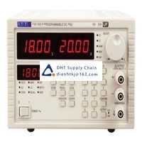 aim-tti-instruments_TSX1820P Original New Stock