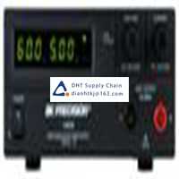 b-k-precision_BK1685B Original New Stock