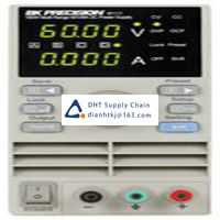 b-k-precision_BK9111 Original New Stock