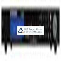 b-k-precision_XLN15010 Original New Stock