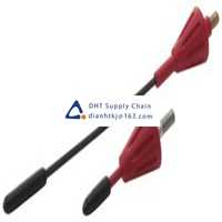 beha-amprobe_TP73C Original New Stock