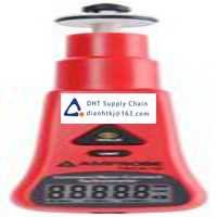 beha-amprobe_TACH-10 Original New Stock