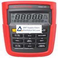 beha-amprobe_TMD-53 Original New Stock