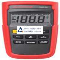 beha-amprobe_TMD-50 Original New Stock