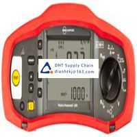 beha-amprobe_PROINSTALL-100-DK Original New Stock