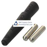 beha-amprobe_2100-ACCS Original New Stock