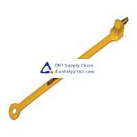 beehive-electronics_100A Original New Stock