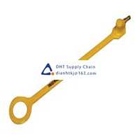 beehive-electronics_100C Original New Stock