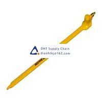 beehive-electronics_100D Original New Stock