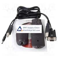 BRYMEN_KIT BRUA-19X Original New Stock