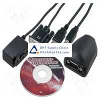 BRYMEN_KIT BRUA-85XA Original New Stock