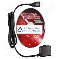 BRYMEN_KITBU-86X Original New Stock