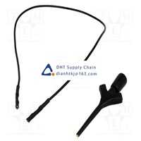 AXIOMET_AX-CP-06-B Original New Stock