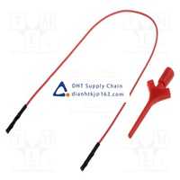 AXIOMET_AX-CP-06-R Original New Stock