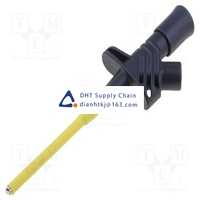 HIRSCHMANN T&M_KLEPS 2900 SW Original New Stock