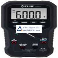 flir_DM64 Original New Stock