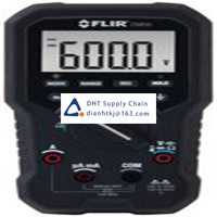 flir_DM66-NIST Original New Stock