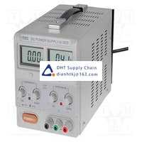 AXIOMET_AX-3005D Original New Stock