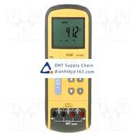 AXIOMET_AX-C850 Original New Stock