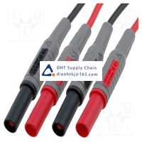 AXIOMET_AX-TLP-002 Original New Stock