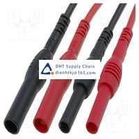 AXIOMET_AX-TLP-003 Original New Stock