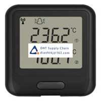 lascar_EL-WIFI-21CFR-DTC Original New Stock