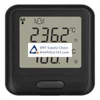 lascar_EL-WIFI-21CFR-DTP+ Original New Stock