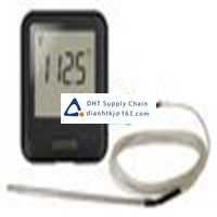 lascar_EL-WIFI-21CFR-TC Original New Stock