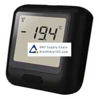 lascar_EL-WIFI-21CFR-TP Original New Stock