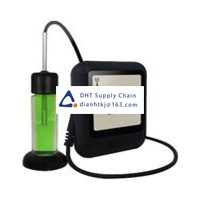 lascar_EL-WIFI-21CFR-VAC Original New Stock