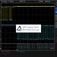 rohde-schwarz_RTM-K2.. Original New Stock