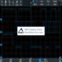 rohde-schwarz_RTM-B1 Original New Stock