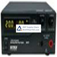 extech-instruments_382275 Original New Stock