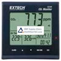 extech-instruments_CO100 Original New Stock