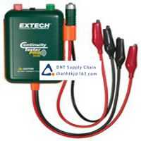 extech-instruments_CT20 Original New Stock