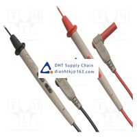 AXIOMET_AX-TLS-001B Original New Stock