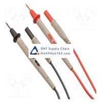 AXIOMET_AX-TLS-002B Original New Stock